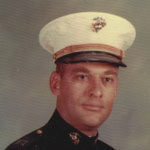 Don Ivy (Deceased)