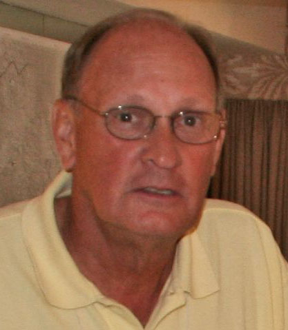 Kelly Couch