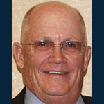 Sam McClinchie