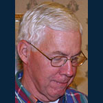 Tom Snead