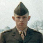 12-65 Darrell Wells Wash DC after Commission