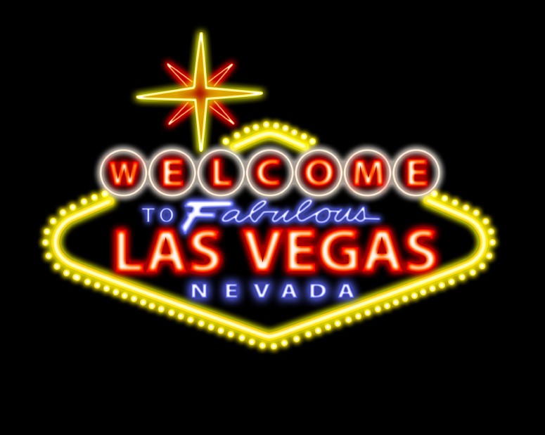 Las Vegas, Nevada