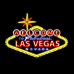 Las Vegas, Nevada