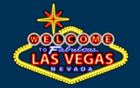 Las Vegas, Nevada