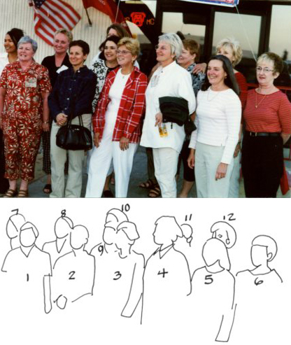 Group Photo