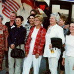 Group Photo
