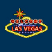 Las Vegas, Nevada