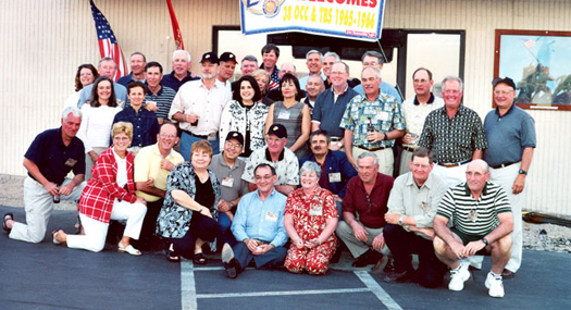 Group Photo