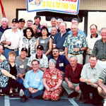 Group Photo