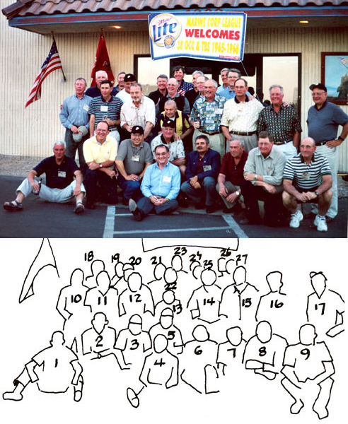 Group Photo
