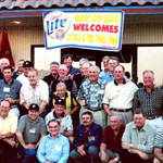 Group Photo