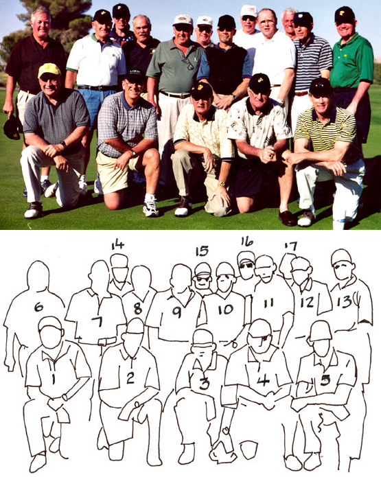 Group Photo