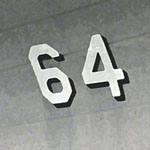 USS Wisconsin